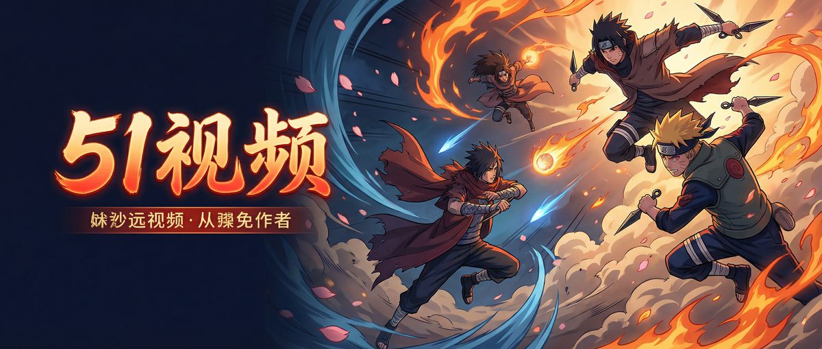 糖心动漫影视传媒